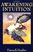 Image of Awakening Intuition