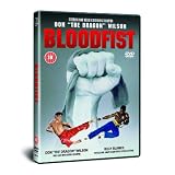 Buy : Bloodfist [DVD] [1989]