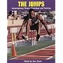 The Jumps: Contemporary Theory, Technique and Training