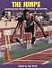 The Jumps: Contemporary Theory, Technique and Training