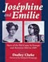 Josephine and Emilie: Stars of the Bel Canto in Europe and America 1823-1889