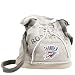 NBA Oklahoma City Thunder Hoodie Duffel