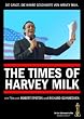 The Times of Harvey Milk  (OmU)