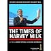 The Times of Harvey Milk  (OmU)