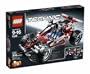 LEGO TECHNIC Buggy (8048)