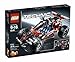 LEGO TECHNIC Buggy (8048)