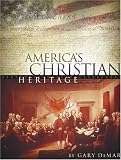 America's Christian Heritage