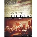 America'sChristianHeritage