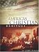 America's Christian Heritage