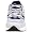 Aetrex Men's X532M Rhino Running Shoe