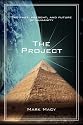 The Project