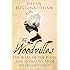 The Woodvilles: The Wars of the Roses and England's Most Infamous Family