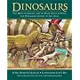 Dinosaurs: The Most Complete, Up-to-Date Encyclopedia for Dinosaur Lovers of All Ages