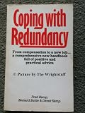 Coping with redundancy