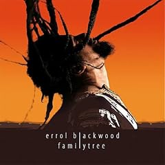 Holy Smoke - Single