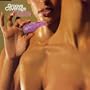 Poison (Club Mix)