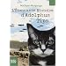 L'Etonnante Histoire d'Adolphus Tips