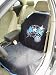 Orlando Magic Car Seat Cover - Sports Towel