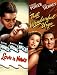 That Wonderful Urge / Love is News (1937)