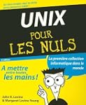Unix pour les Nuls