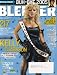 Blender Magazine Kelly Clarkson January 2006 (Portia De Rossi, Rivers Cuomo, Juelz Santana) Blender Magazine Kelly Clarkson January 2006 (Portia De Rossi, Rivers Cuomo, Juelz Santana)