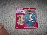 KENNER