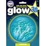 The Original Glowstars Company - Glow 3-D - Venus