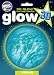 La Société Original Glowstars - Glow 3-D - Venus