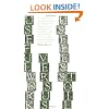 Useful Work v. Useless Toil (Penguin Great Ideas)