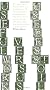 Useful Work v. Useless Toil (Penguin Great Ideas)
