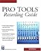 Price Comparison : Pro Tools Recording Guide (Graphics Series)