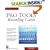 Pro Tools Recording Guide (Graphics Series)