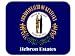 US State Flag - Hebron Estates, Kentucky (KY) Mouse Pad