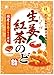 �饤����ۻ� ��ժ����Τɰ� 84g��6��