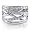 sterling-silver