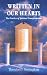 Written in Our Hearts: The Practice of Spiritual Transformation