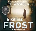 A Killing Frost