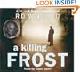 A Killing Frost