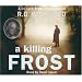 A Killing Frost