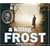 A Killing Frost