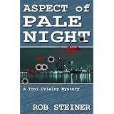 AspectofPaleNight(ToniDzielnyMysteries)