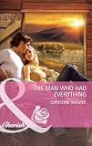 The man who had everything