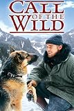 Call of The Wild (1993)