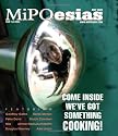 Mipoesias