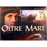Oltre Mare