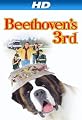Beethoven’s 3rd [HD]