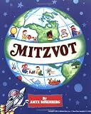 Mitzvot