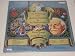 An Evening With Arthur Fiedler & The Boston Pops - Great Songs For All Seasons - LP V...