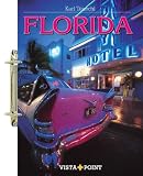 Produkt-Bild: Florida. Tourplaner