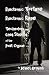 Electronic Torture, Electronic Rape: Technology and Gang Stalking at the Post Office